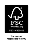 fsc-logo-english